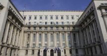 Stire din Actualitate : 14 grupări infracţionale de criminalitate informatică au fost destructurate în 2022, dezvăluie MAI
