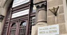 Stire din Cultură-Educație : Festivitate la Colegiul „Mircea”, în prezența oficialităților Ministerului Educației din Germania
