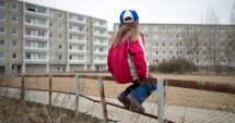 Stire din Actualitate : Se dorește supra impozitarea persoanelor  fără copii. Scandal în guvernul de la Berlin