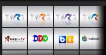 Stire din Tehnologie : Platforma Seenow, care oferea servicii de tip video on demand, s-a închis