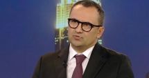 Stire din Economie : ANAF cu ochii pe "marii" evazioniști de pe rețelele de socializare