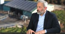 Stire din Economie : Şeful APIA a fost demis! Ordinul a fost semnat de ministrul Agriculturii, Florin Barbu