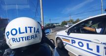 Stire din Eveniment : Șef de Poliție reținut de DNA. Pentru ce a fost acuzat