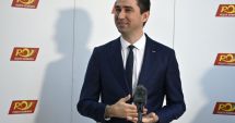 Stire din Actualitate : Șeful Poștei Române, acuzat că ar fi semnat un acord în China care nu a fost autorizat de Guvern