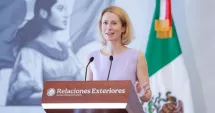 Stire din Actualitate : Șefa diplomației europene cere încetarea controlului și izolării poporului cubanez