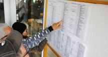 Stire din Social : Se fac angajări  la Constanța.  Iată ce posturi sunt disponibile