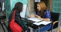 Stire din Social : Se fac angajări! Iată ce se găsește de muncă, la Constanța