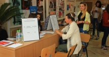 Stire din Social : Se fac angajări la Constanța. Iată ce locuri sunt disponibile