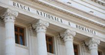 Stire din Economie : Se fac înscrieri la FinClub - programul de educație financiară pentru liceeni