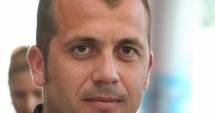 Stire din Eveniment : Mișcări de trupe în IPJ. Tudorel Dogaru, șef al Poliției Municipiului Constanța