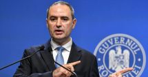 Stire din Economie : Nouă șefi din ANAF au fost schimbați din funcții