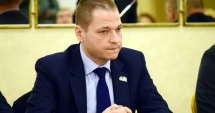Stire din Eveniment : Un nou scandal în Turism. Ministrul Dobre, acuzat de subalterni că denaturează adevărul
