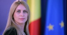 Stire din Economie : Șefii din structurile Fiscului sunt schimbați pe capete