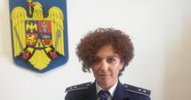 Stire din Eveniment : Șefi noi la Secția 4 și Poliția Năvodari