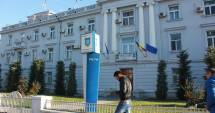 Stire din Eveniment : Șefi noi în Poliția Constanța