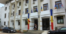 Stire din Politică-Administrație : Viorel Munteanu este noul șef al Serviciului  de Urbanism din Primăria Constanța