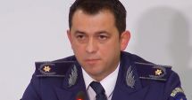 Stire din Eveniment : MAI: Șeful Poliției de Frontieră, Victor Ștefan Ivașcu, demis după fuga lui Cătălin Cherecheș