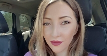 Stire din Cultură-Educație : Tânăra care vrea să ia mările și oceanele în piept. Cine este șefa de promoție  de la UMC