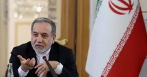 Stire din Actualitate : Șeful diplomației iraniene neagă acuzațiile potrivit cărora Iranul urma să atace SUA