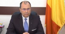 Stire din Social : Șeful Casei Naționale de Pensii intervine în scandalul adeverințelor eliberate de firmele de arhivare