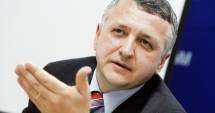 Stire din Economie : Scandalul fraudării fondurilor europene / Șeful ANAF refuză să demisioneze
