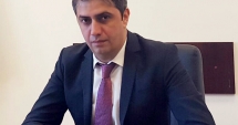 Stire din Economie : Șeful ANAF își bagă subordonații în viteză