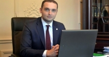 Stire din Economie : Șeful ANAF le cere protestatarilor să respecte legea