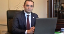 Stire din Economie : Șeful ANAF pune vămile sub lupă