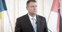 Stire din Economie : Șeful statului a atacat, la Curtea Constituțională, legea de înființare a Fondului Suveran