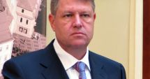 Stire din Politică-Administrație : Șeful statului a sesizat CCR cu privire la funcționarea Curții de Conturi