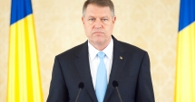 Stire din Politică-Administrație : Șeful statului și ministrul Justiției, scoși din cărți pentru numirea conducerii ÎCCJ