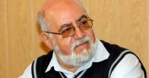 Stire din Economie : Șeful umoriștilor constănțeni a repurtat o mare victorie împotriva Poștei Române