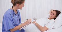 Stire din Sănătate : Veste bună pentru bolnavii de diabet! A apărut tratamentul care înlocuiește insulina