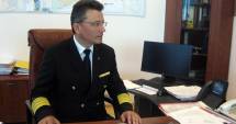 Stire din Economie : Se ia șpagă la Autoritatea Navală Română?