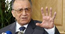 Stire din Politică-Administrație : "Se impune  un congres extraordinar al PSD"