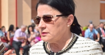 Stire din Cultură-Educație : Se încearcă amânarea concursurilor pentru posturile  de directori