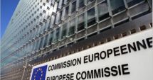 Stire din Economie : Se înființează AMLA - autoritatea europeană pentru combaterea spălării banilor