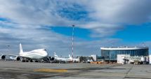 Stire din Economie : Se înființează Comitetul național de securitate a aviației