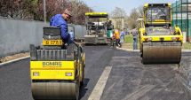 Stire din Economie : Se înființează registrul unic al utilajelor și echipamentelor