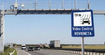 Stire din Eveniment : Plecați la drum în minivacanța de Paște? Nu uitați să achitați rovinieta și peajul !