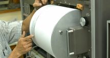Stire din Sănătate : A fost cutremur!