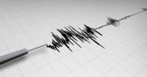 Stire din Actualitate : Grecia, zguduită de cutremur
