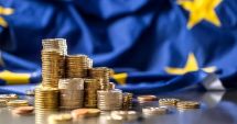Stire din Economie : Se lansează cel de-al doilea apel de proiecte pentru investiții în infrastructura verde a localităților
