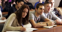 Stire din Social : Studenții constănțeni, solicitați la muncă în Germania