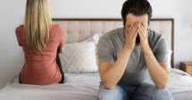 Stire din Sănătate : Seleniul stimulează fertilitatea, mai ales în cazul bărbaților