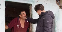 Stire din Actualitate : Nibiru își extinde misiunea: Selly lansează o direcție de caritate dedicată comunităților din Tuzla și Costinești