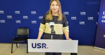Stire din Politică-Administrație : Consilierul județean Semiran Abdurefi, noutăţi despre proiectul trenului metropolitan Constanţa