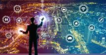 Stire din Economie : Seminar dedicat muncii în era digitală și dialogului social