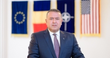 Stire din Economie : Seminar româno-francez dedicat construcției de nave militare