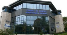 Stire din Economie : Seminar pentru contabilii constănțeni